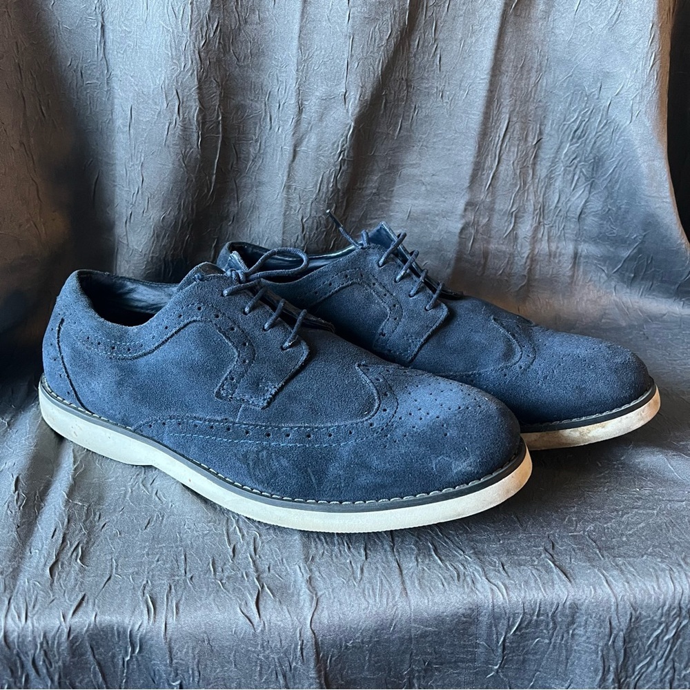 Men’s Dress Shoes